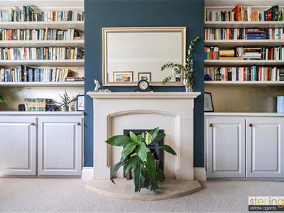 Picture 8